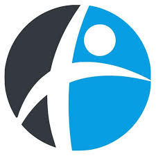 Fysio ProMotion